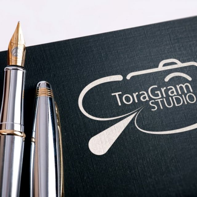 ToraGram STUDIO