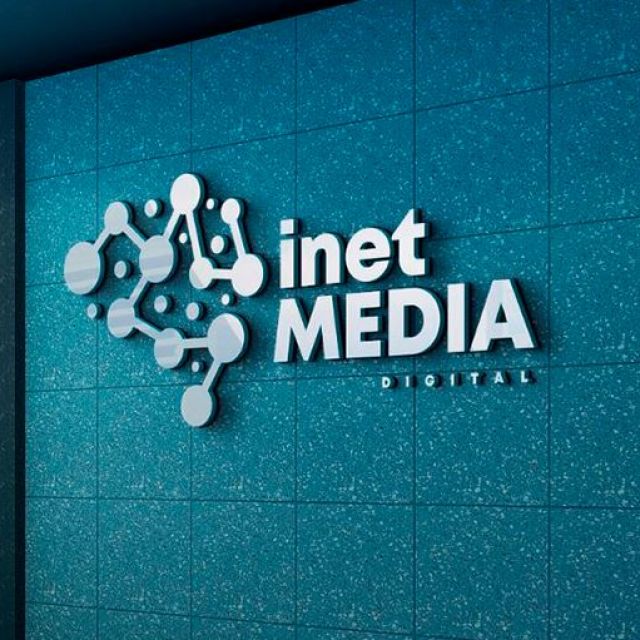 InetMedia