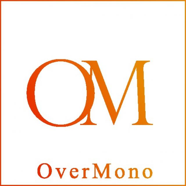 Over mono