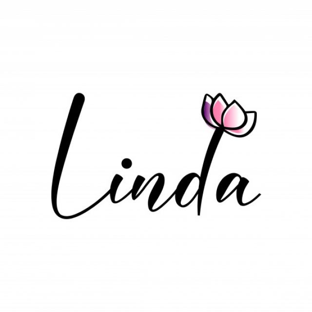    "Linda"