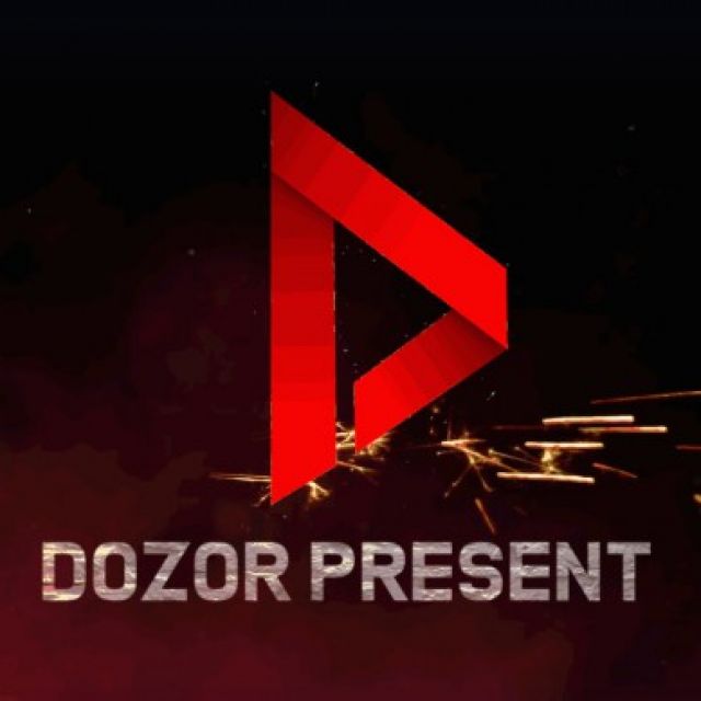 -   DOZOR