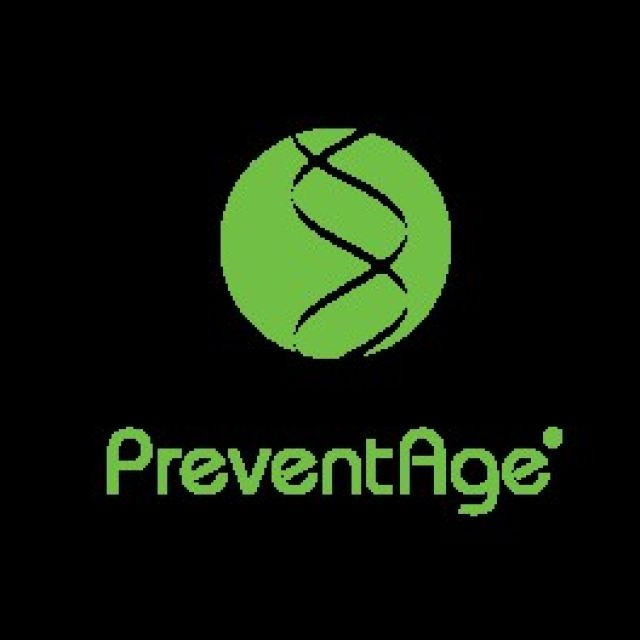   PreventAge