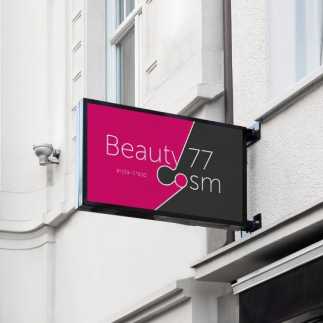  BeautyCosm77