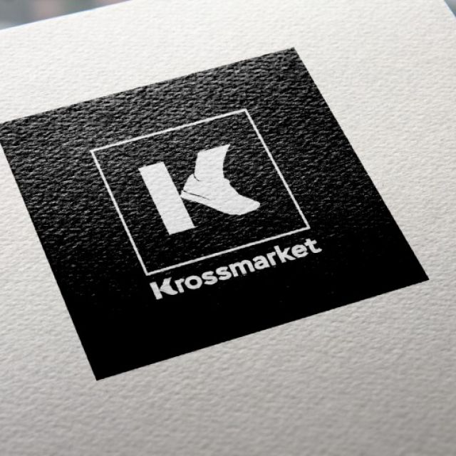 Krossmarket