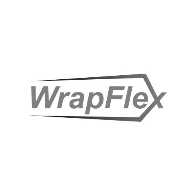 WrapFlex