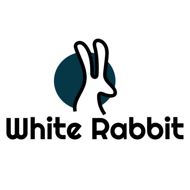   White Rabbit