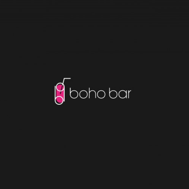 Bohobar