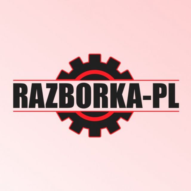     Razborka-PL