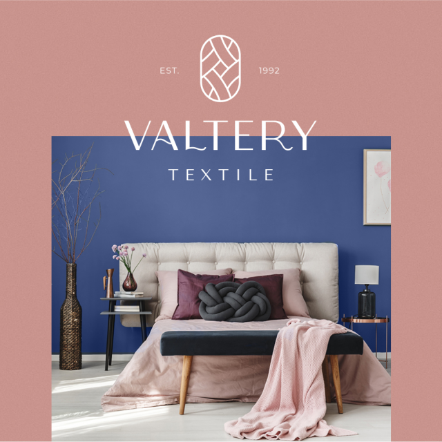 Valtery |  