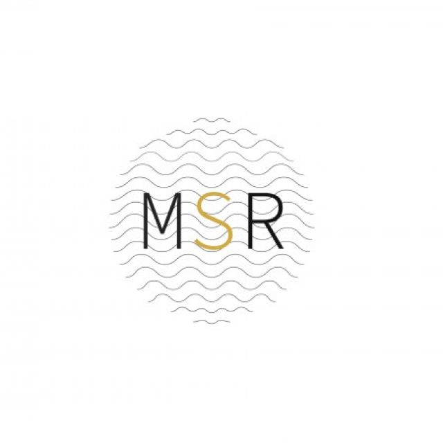  MSR (Mediterranean shipping register)