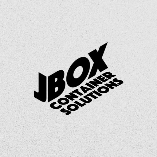    JBox Container Solutions