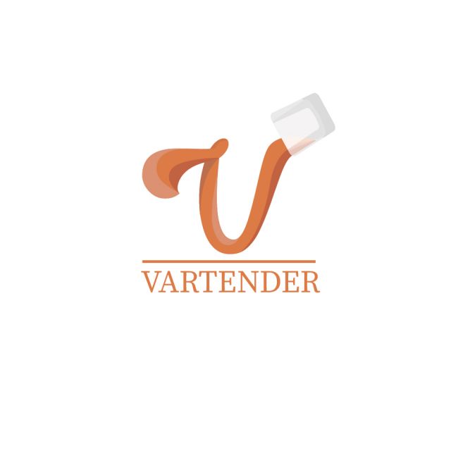   "Vartender"