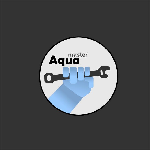 Aqua Master