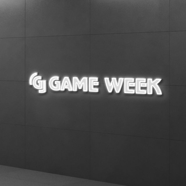 Game Week