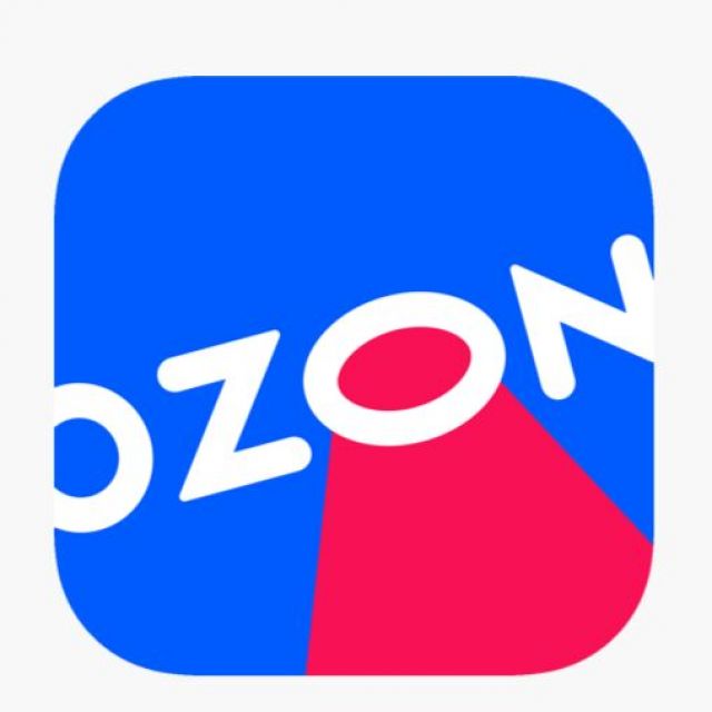       ozon.ru (  