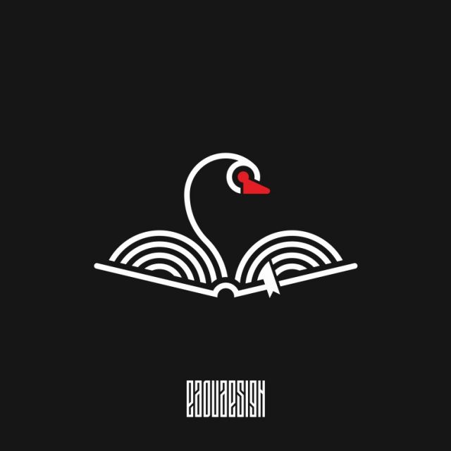 SwanBook