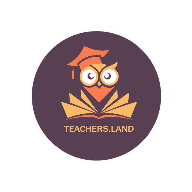 Teachers land