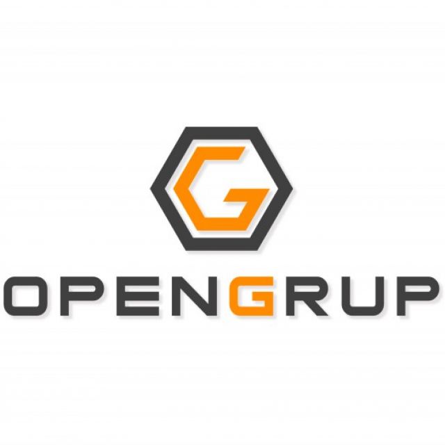 Opengrup