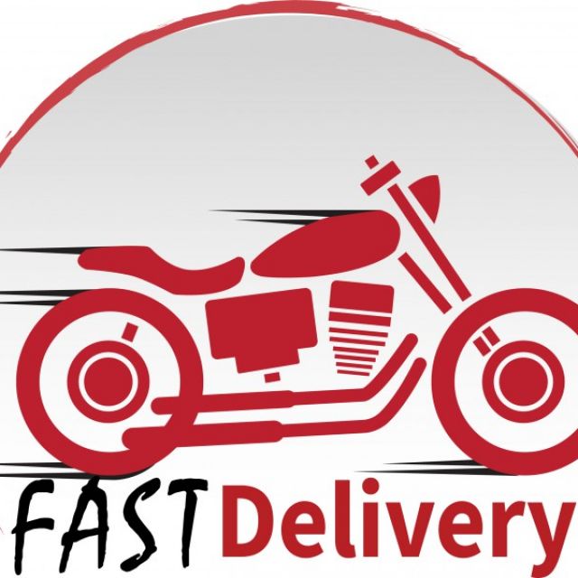 Fast Delivery 