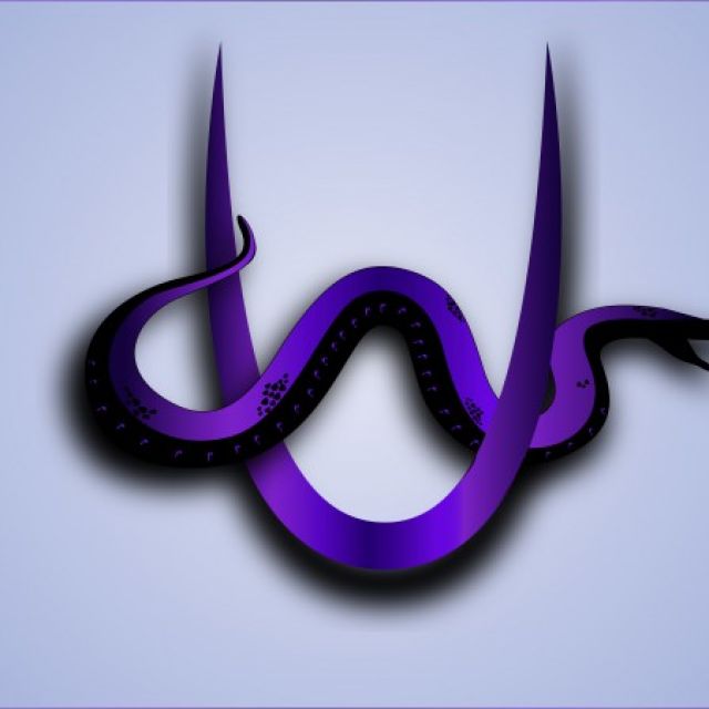 Ophiuchus logo