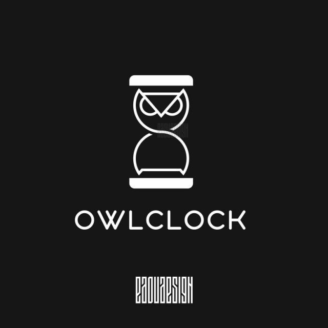OWLCLOCK