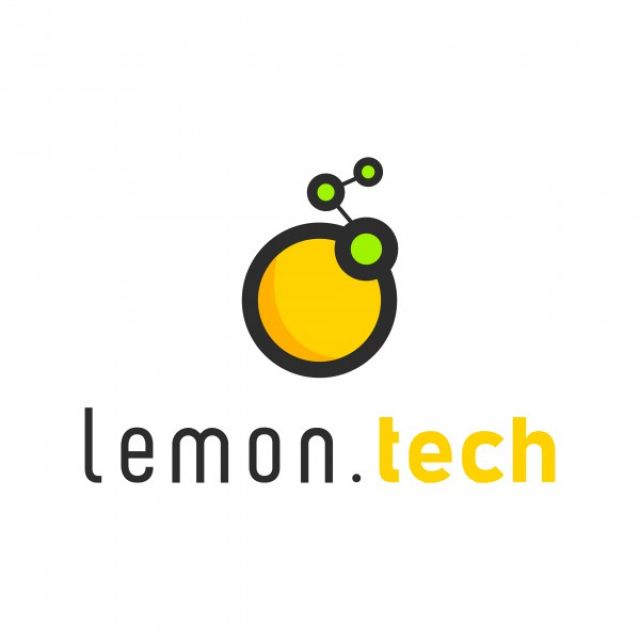 Lemon.tech
