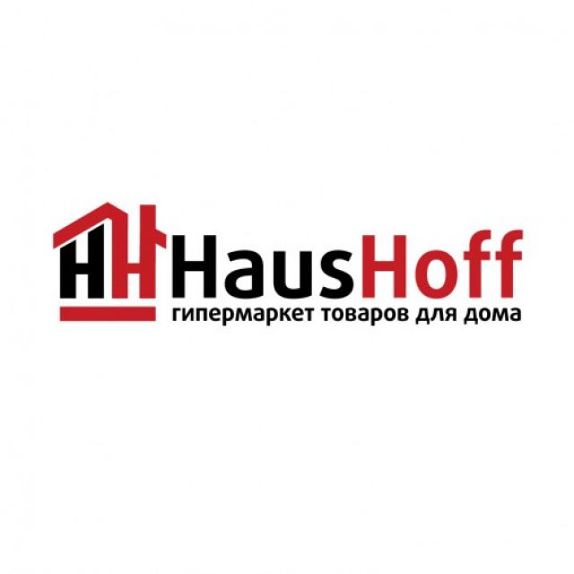 HausHoff
