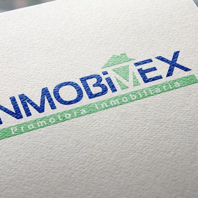 Inmobimex