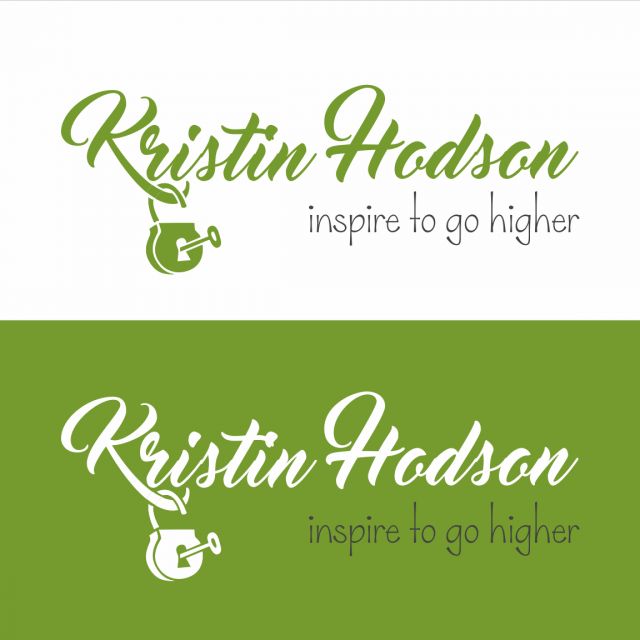 Kristin Hodson
