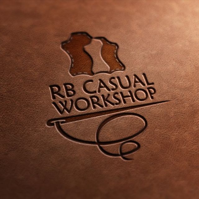 RB casual workshop_