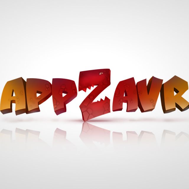 Appzavr