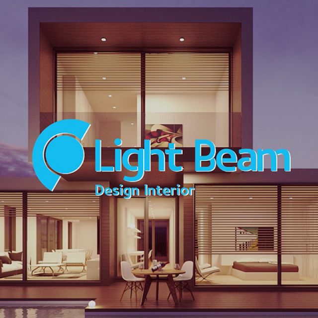   Light Beam   