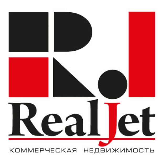 RealJet