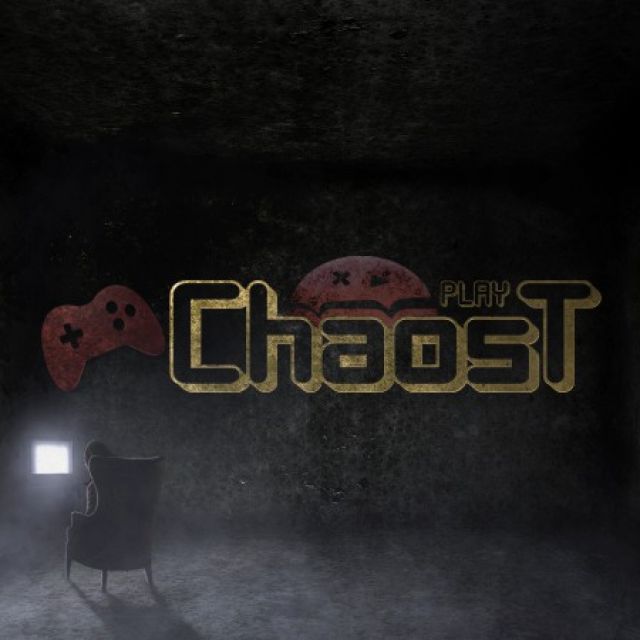 ChaosT PLAY (  YouTube)