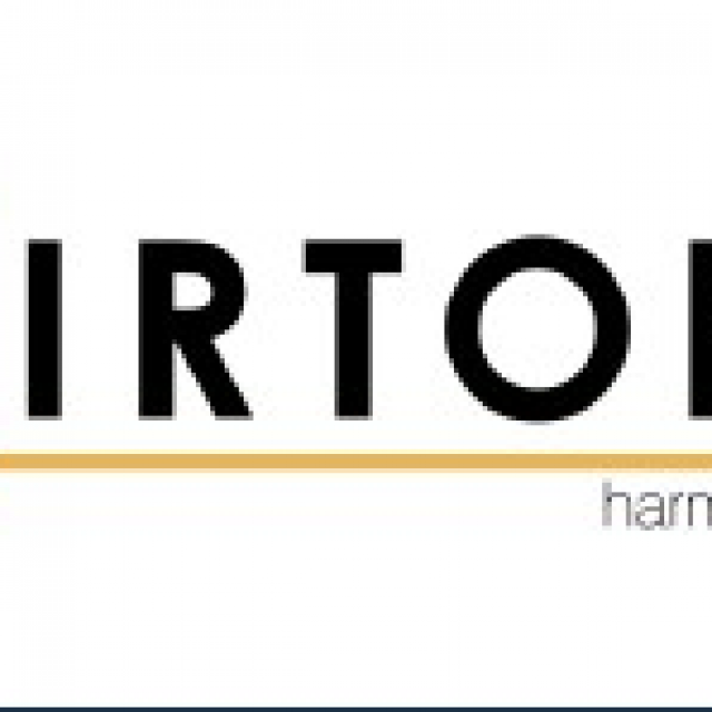 AirTone -  -