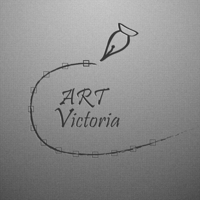   ART Victoria