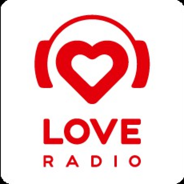   Love Radio