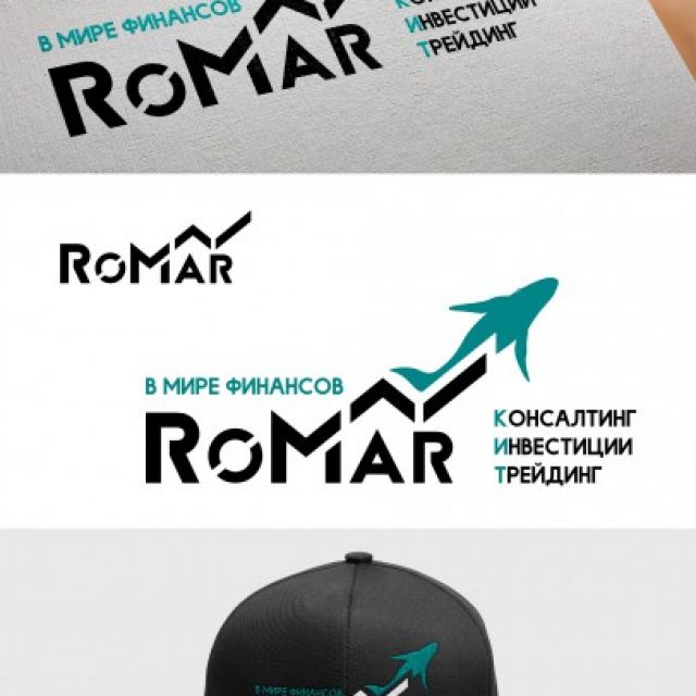    RoMar -    