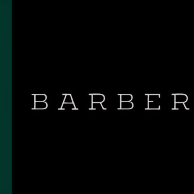 Barberlab114