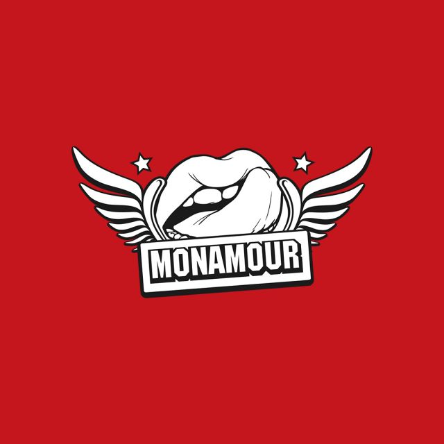 Monamour -  .