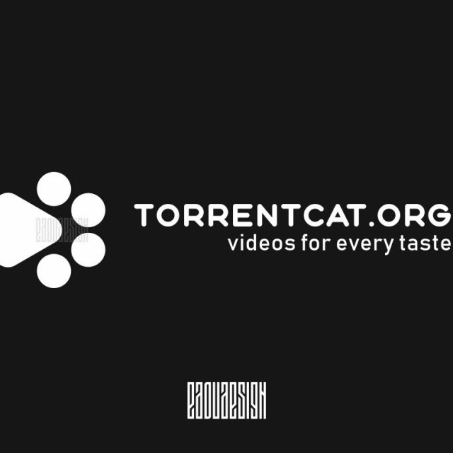 TorrentCat.org
