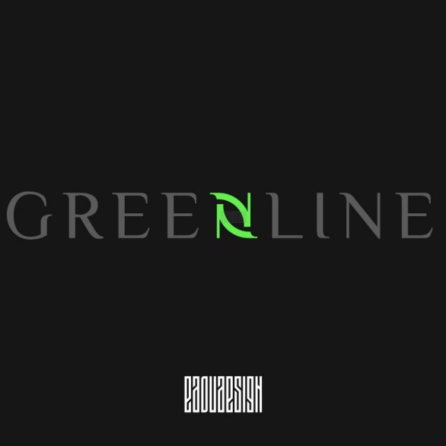 Greenlife