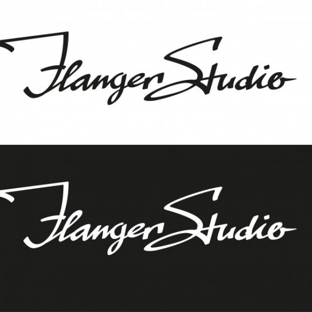 Flanger Studio
