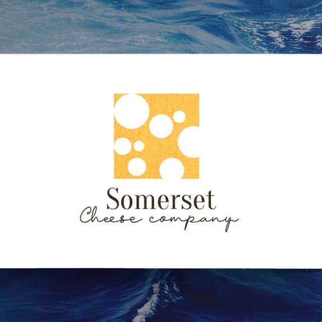   Somerset
