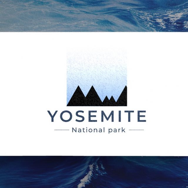     Yosemite