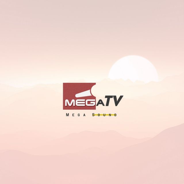 MegaTv