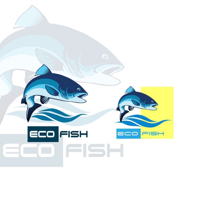 Eco Fish