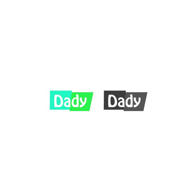 Dady