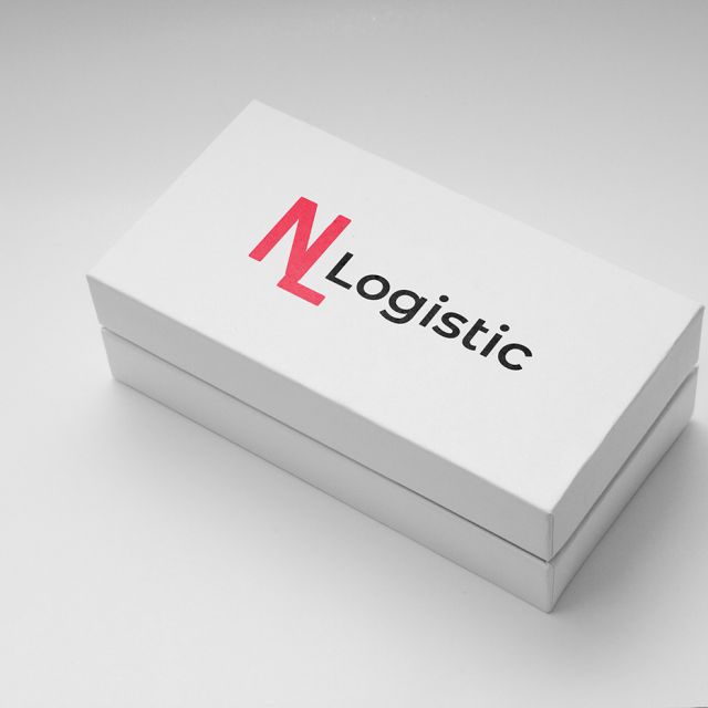 NL Logistic