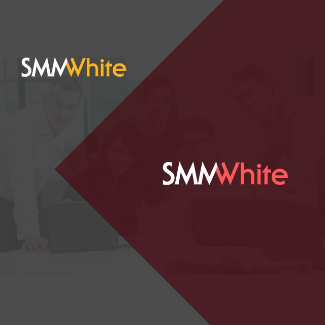 SMM White